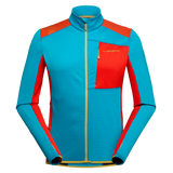 La Sportiva - True North Jkt M