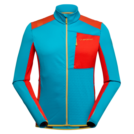 La Sportiva - True North Jkt M