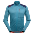 La Sportiva - True North Jkt M