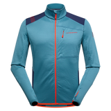 La Sportiva - True North Jkt M