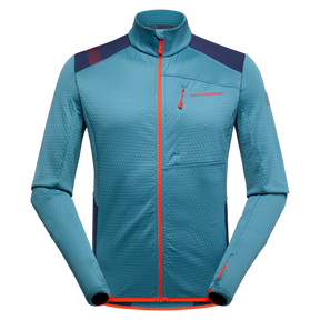 La Sportiva - True North Jkt M