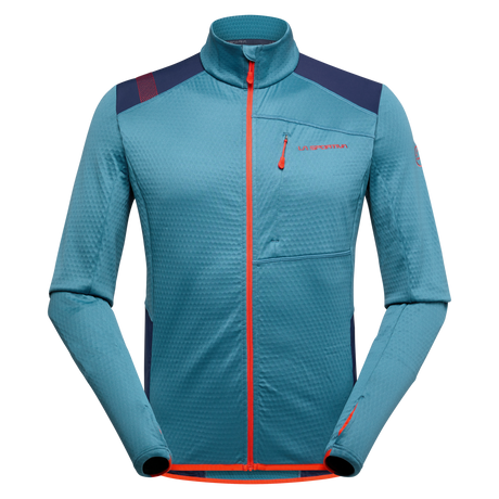 La Sportiva - True North Jkt M