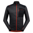 La Sportiva - True North Jkt M