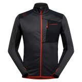 La Sportiva - True North Jkt M