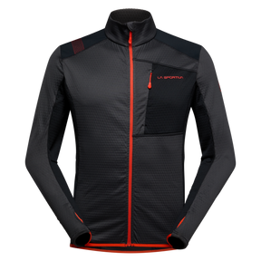 La Sportiva - True North Jkt M
