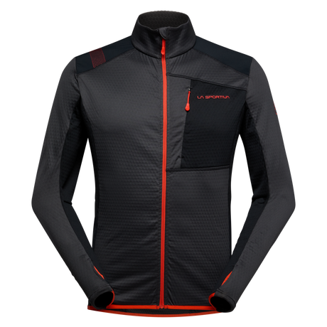 La Sportiva - True North Jkt M