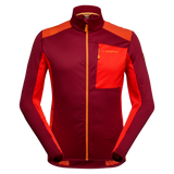 La Sportiva - True North Jkt M