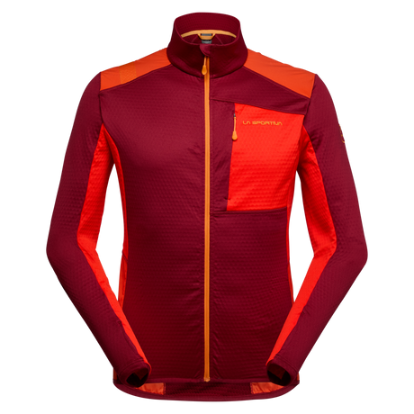 La Sportiva - True North Jkt M