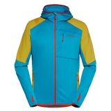 La Sportiva - Existence Hoody M