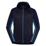 La Sportiva - Existence Hoody M
