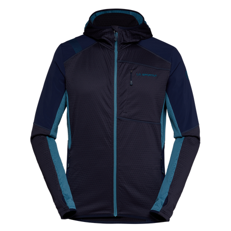 La Sportiva - Existence Hoody M