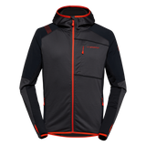 La Sportiva - Existence Hoody M