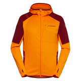 La Sportiva - Existence Hoody M