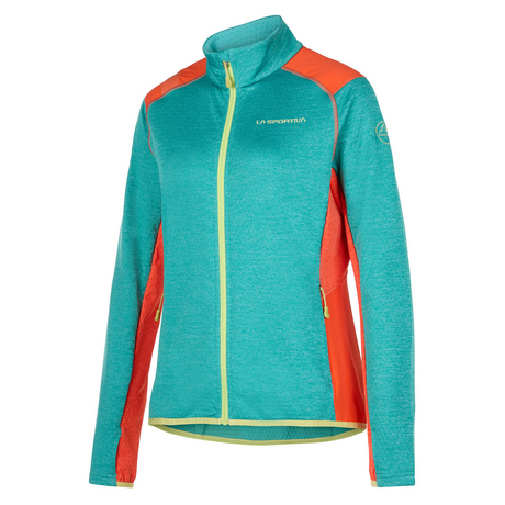 La Sportiva - True North Jkt W
