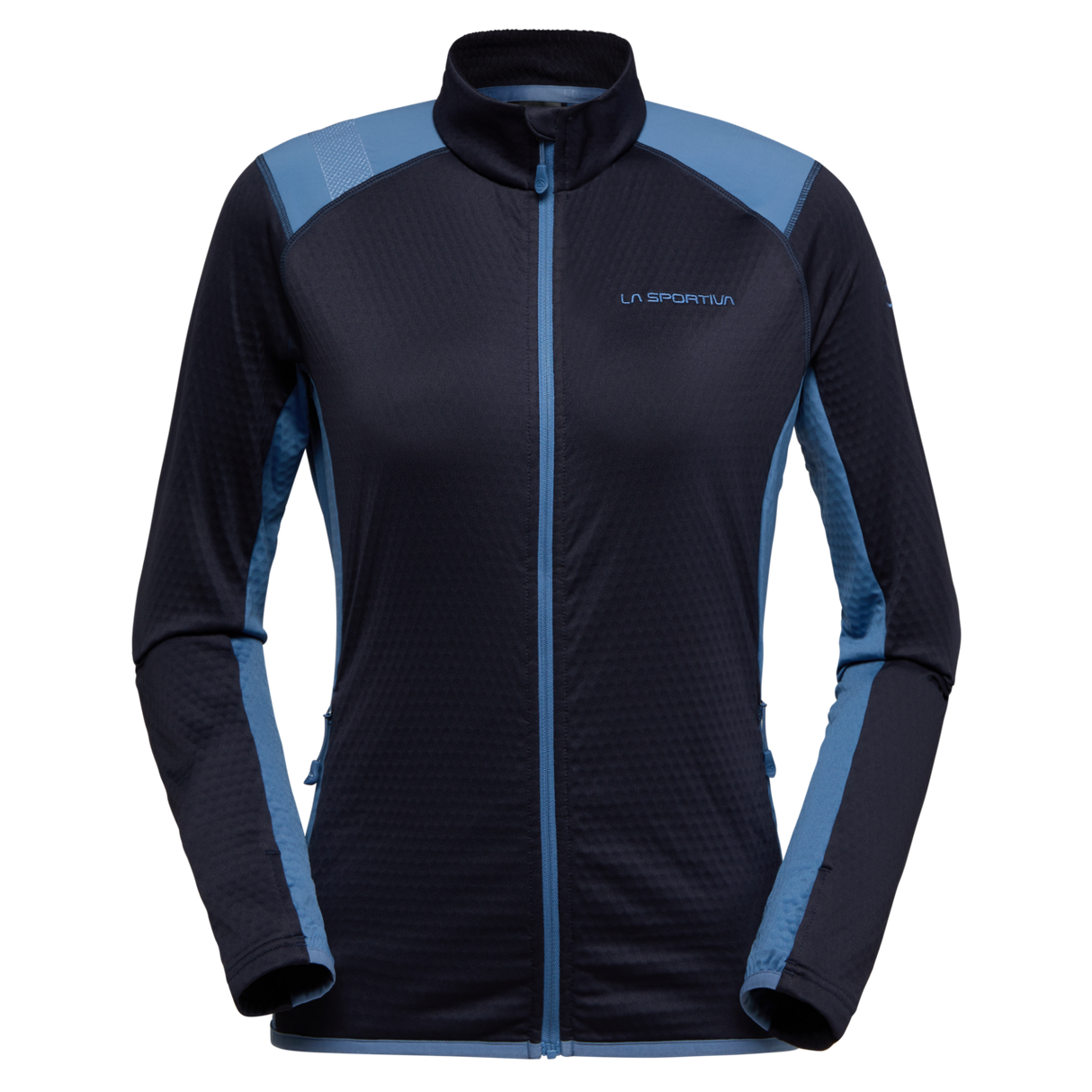 La Sportiva - True North Jkt W
