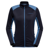 La Sportiva - True North Jkt W