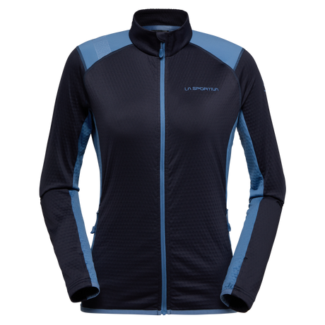 La Sportiva - True North Jkt W
