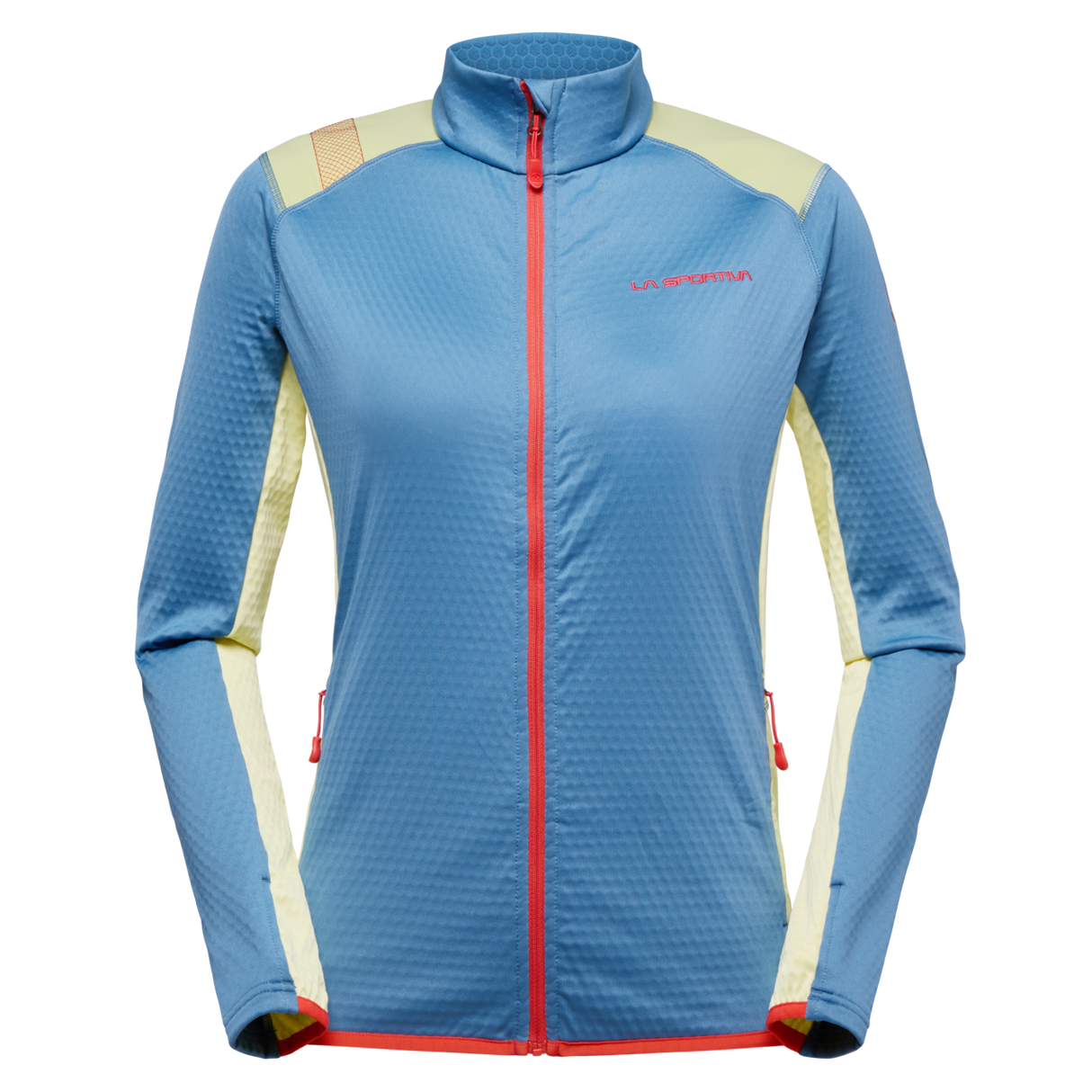 La Sportiva - True North Jkt W