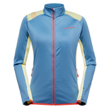 La Sportiva - True North Jkt W