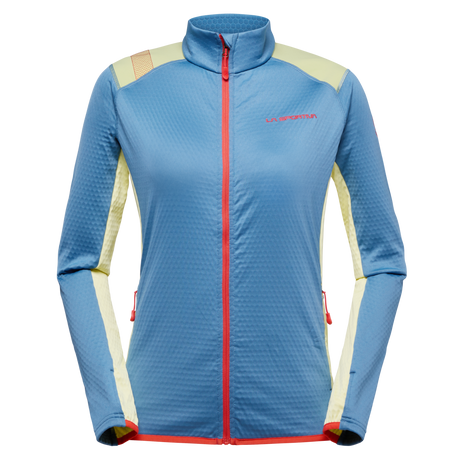 La Sportiva - True North Jkt W