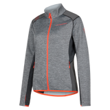 La Sportiva - True North Jkt W