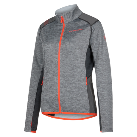 La Sportiva - True North Jkt W