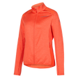 La Sportiva - True North Jkt W