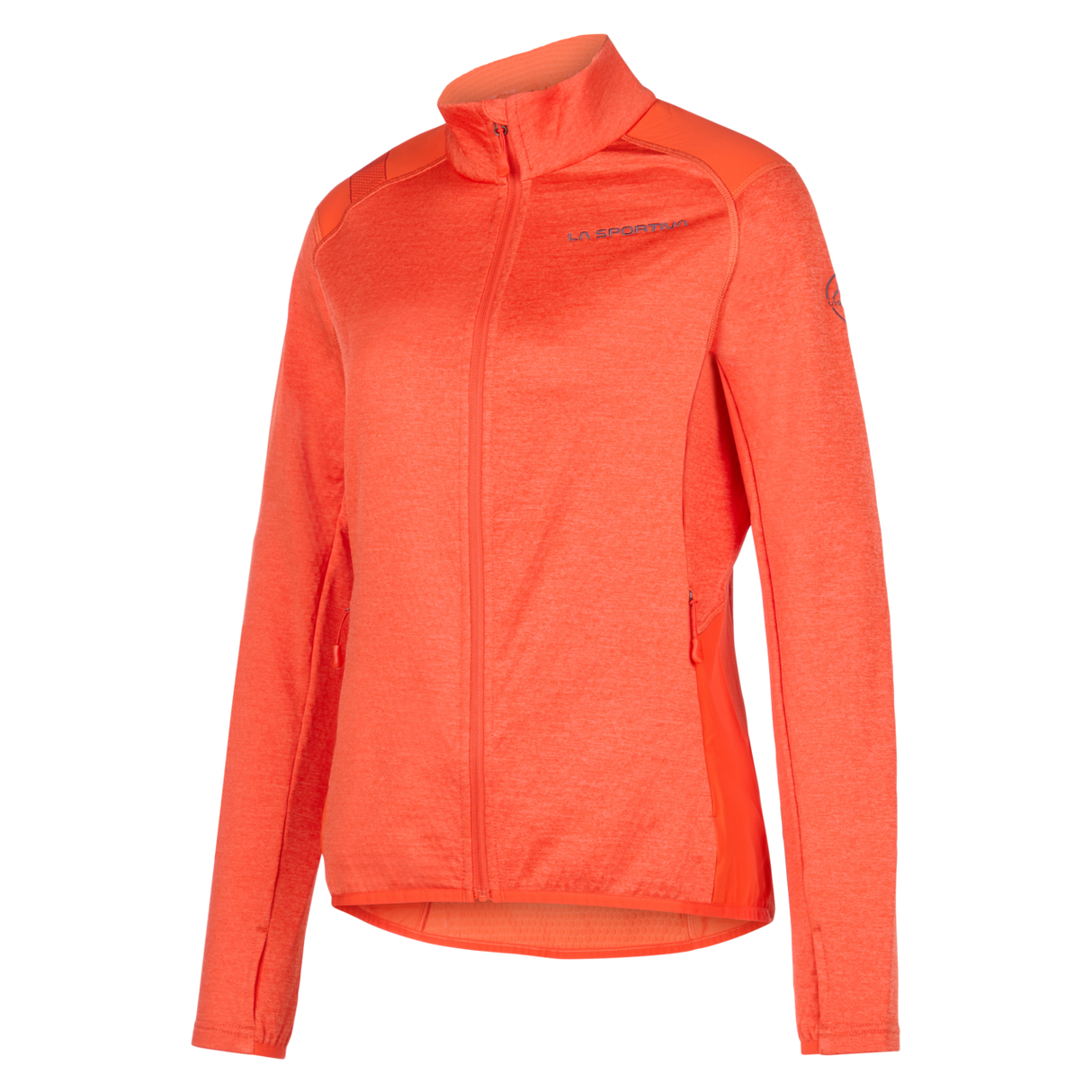 La Sportiva - True North Jkt W