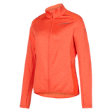 La Sportiva - True North Jkt W