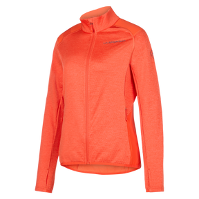 La Sportiva - True North Jkt W