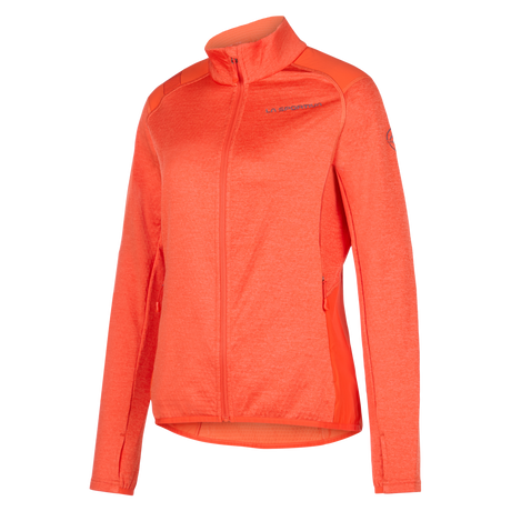 La Sportiva - True North Jkt W