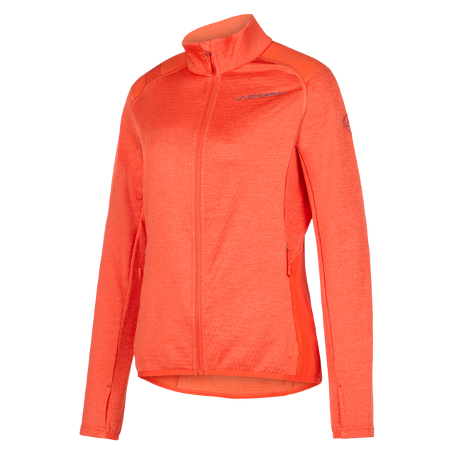 La Sportiva - True North Jkt W