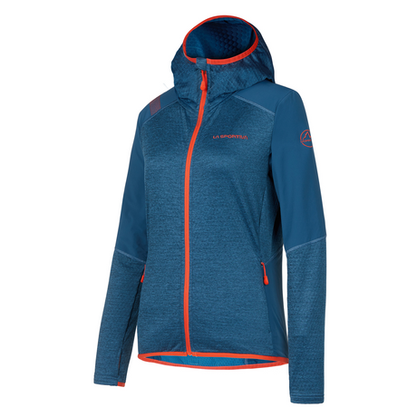 La Sportiva - Existence Hoody W