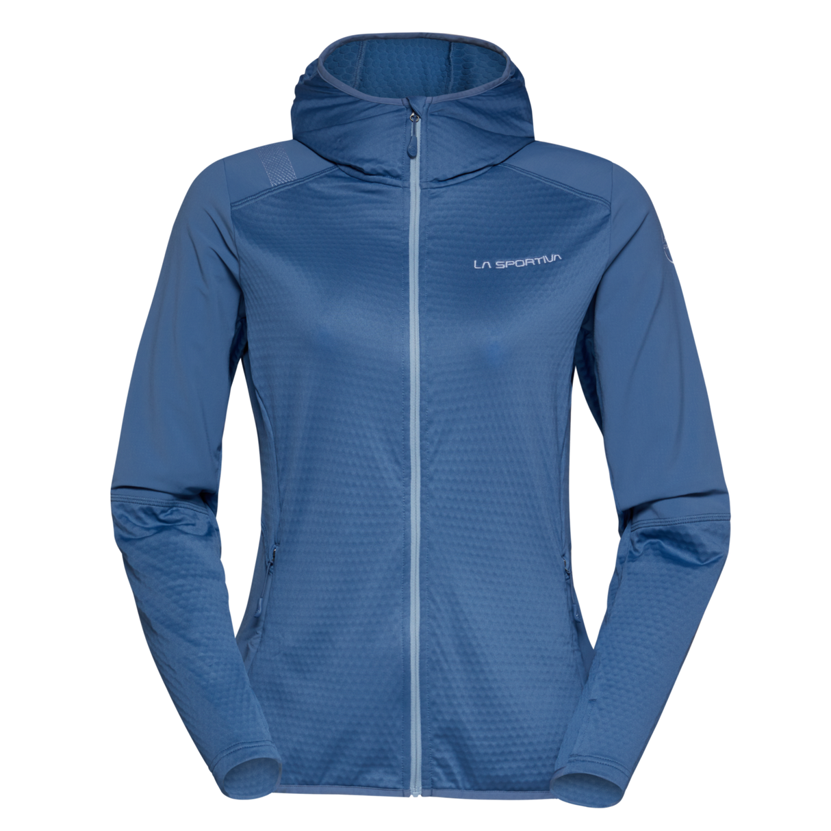 La Sportiva - Existence Hoody W