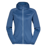 La Sportiva - Existence Hoody W
