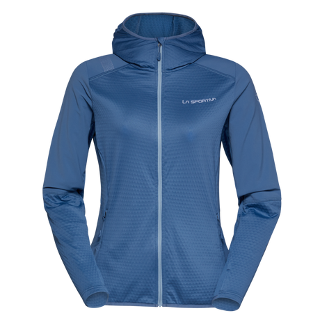 La Sportiva - Existence Hoody W
