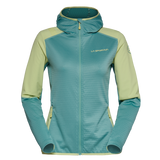 La Sportiva - Existence Hoody W