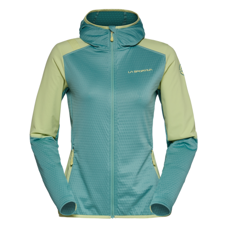 La Sportiva - Existence Hoody W