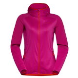 La Sportiva - Existence Hoody W