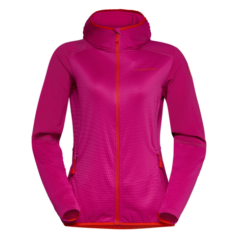 La Sportiva - Existence Hoody W