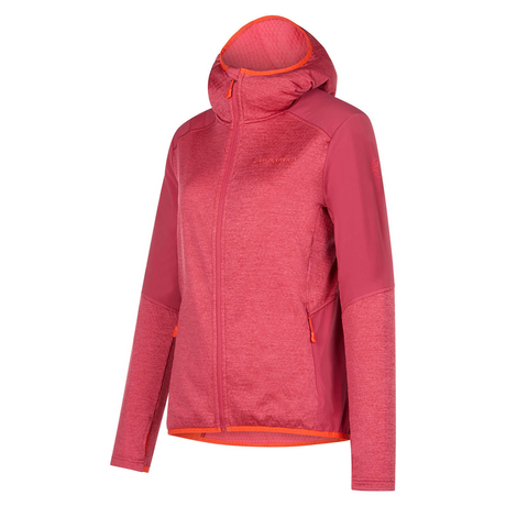 La Sportiva - Existence Hoody W