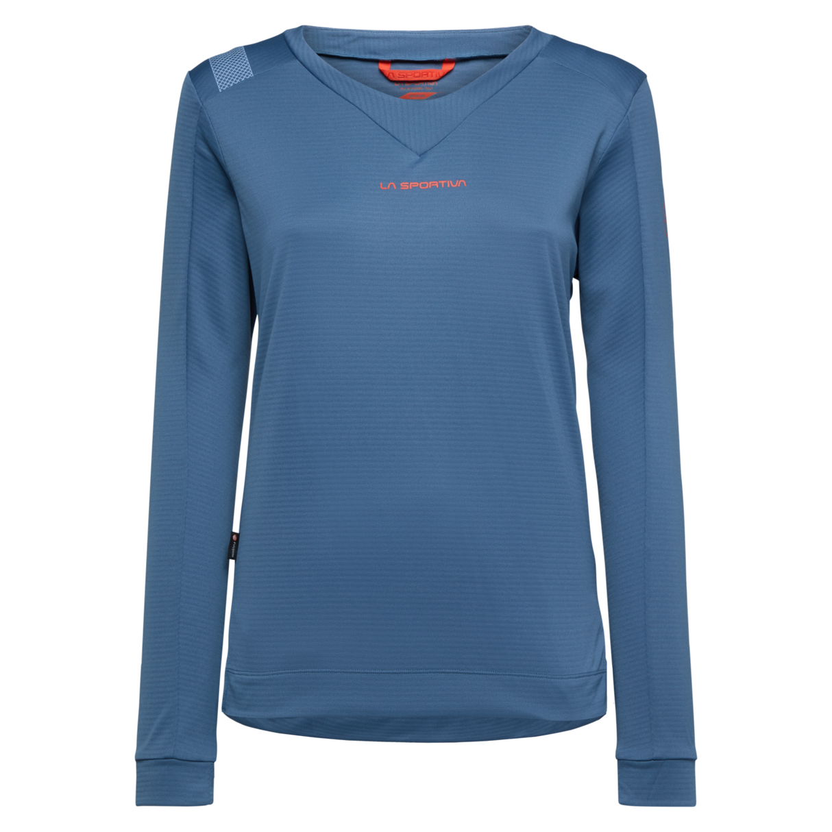 La Sportiva - Ibaia Pullover W