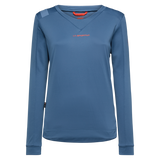 La Sportiva - Ibaia Pullover W