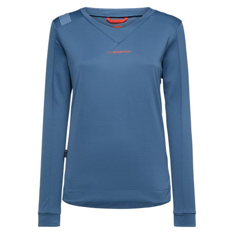 La Sportiva - Ibaia Pullover W