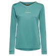 La Sportiva - Ibaia Pullover W