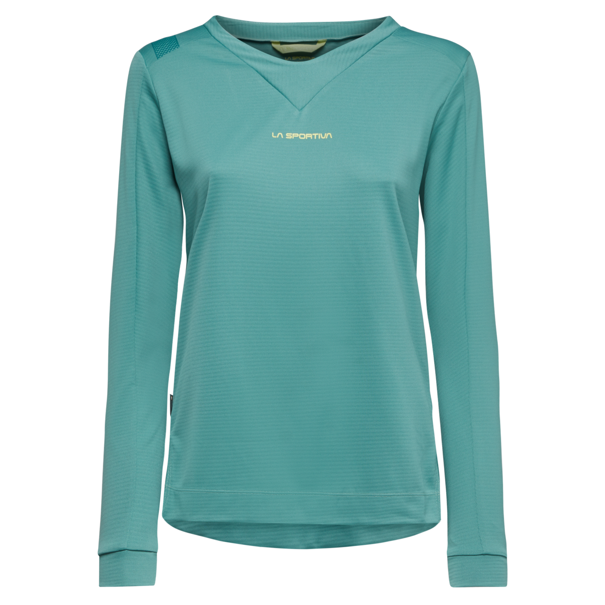 La Sportiva - Ibaia Pullover W