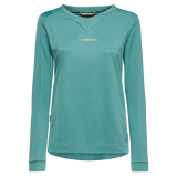 La Sportiva - Ibaia Pullover W