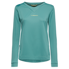 La Sportiva - Ibaia Pullover W