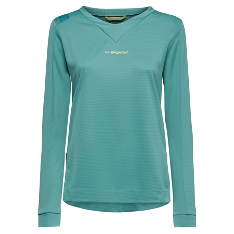 La Sportiva - Ibaia Pullover W