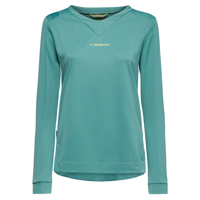 La Sportiva - Ibaia Pullover W